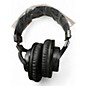 Used TASCAM th-200x Studio Headphones thumbnail