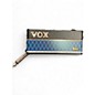 Used VOX AMPLUG 3 AP3-BA Guitar Preamp