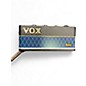 Used VOX AMPLUG 3 AP3-BA Guitar Preamp