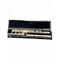 Used Wm. S Haynes Amadeus AF600 Flute thumbnail