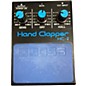 Used BOSS HC-2 Tuner Pedal thumbnail