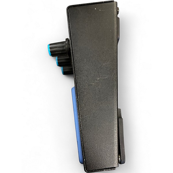 Used BOSS HC-2 Tuner Pedal