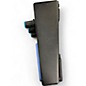 Used BOSS HC-2 Tuner Pedal