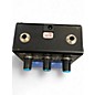 Used BOSS HC-2 Tuner Pedal