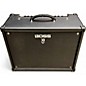 Used BOSS KATANA KTN100 MKII Guitar Combo Amp thumbnail