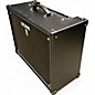Used BOSS KATANA KTN100 MKII Guitar Combo Amp
