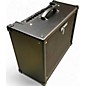 Used BOSS KATANA KTN100 MKII Guitar Combo Amp