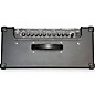 Used BOSS KATANA KTN100 MKII Guitar Combo Amp