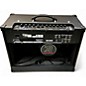 Used BOSS KATANA KTN100 MKII Guitar Combo Amp