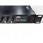Used Peavey Rock Master Preamp Guitar Preamp