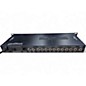 Used Peavey Rock Master Preamp Guitar Preamp