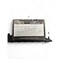 Used Peavey Rock Master Preamp Guitar Preamp