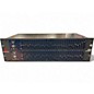 Used dbx 1231 Dual 31-Band Graphic Equalizer thumbnail