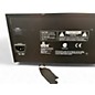 Used dbx 1231 Dual 31-Band Graphic Equalizer