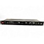 Used Warm Audio TB12 Tone Beast Preamp Microphone Preamp thumbnail