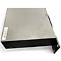 Used Warm Audio TB12 Tone Beast Preamp Microphone Preamp