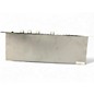 Used Warm Audio TB12 Tone Beast Preamp Microphone Preamp