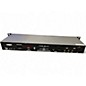 Used Warm Audio TB12 Tone Beast Preamp Microphone Preamp