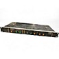 Used BOSS DE-200 Effect Pedal thumbnail
