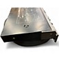 Used BOSS DE-200 Effect Pedal