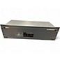 Used Allen & Heath RPS11 Power Supply Mixing Console thumbnail