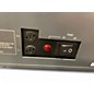 Used Allen & Heath RPS11 Power Supply Mixing Console