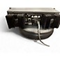 Used Allen & Heath RPS11 Power Supply Mixing Console