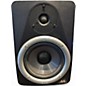 Used M-Audio BX5 Powered Monitor thumbnail