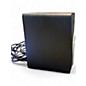 Used M-Audio BX5 Powered Monitor