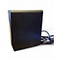 Used M-Audio BX5 Powered Monitor
