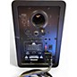 Used M-Audio BX5 Powered Monitor