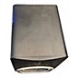 Used M-Audio BX5 Powered Monitor