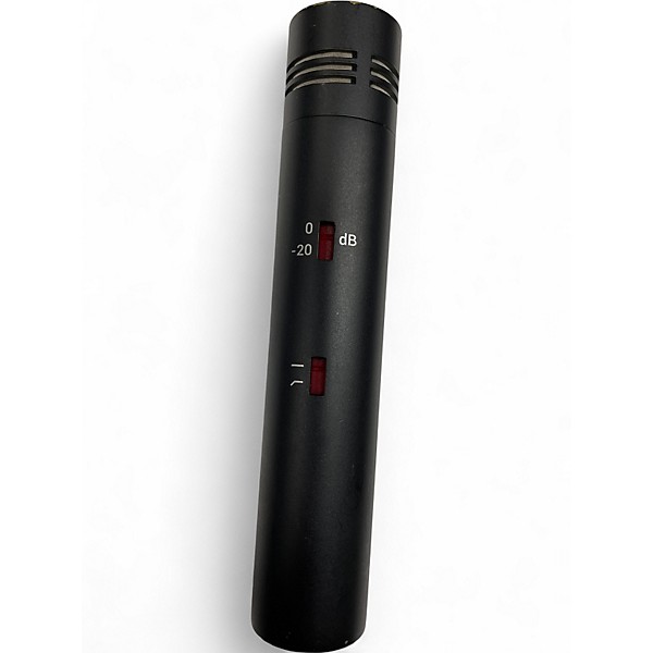 Used sE Electronics SE7 MATCHED PAIR MICROPHONES Condenser Microphone