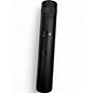 Used sE Electronics SE7 MATCHED PAIR MICROPHONES Condenser Microphone