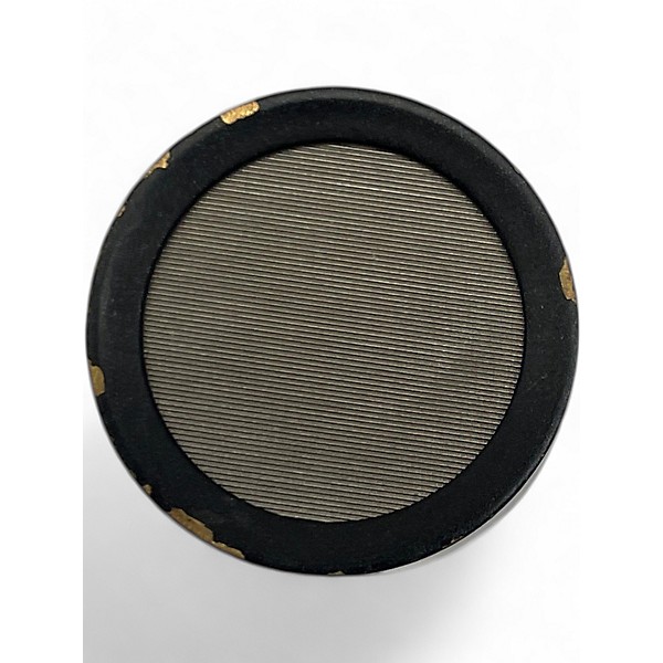 Used sE Electronics SE7 MATCHED PAIR MICROPHONES Condenser Microphone