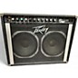 Used Peavey 212 SF Classic VTX Guitar Combo Amp thumbnail