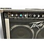 Used Peavey 212 SF Classic VTX Guitar Combo Amp