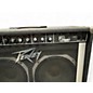 Used Peavey 212 SF Classic VTX Guitar Combo Amp