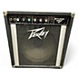 Used Peavey Studio Pro 40 Guitar Combo Amp thumbnail