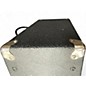 Used Peavey Studio Pro 40 Guitar Combo Amp