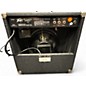 Used Peavey Studio Pro 40 Guitar Combo Amp
