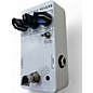Used JHS Pedals 3 Series Octave Reverb Effect Pedal