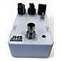 Used JHS Pedals 3 Series Octave Reverb Effect Pedal
