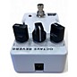 Used JHS Pedals 3 Series Octave Reverb Effect Pedal