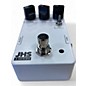 Used JHS Pedals 3 Series Fuzz Effect Pedal
