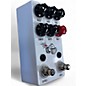 Used JHS Pedals Spring Tank Reverb Effect Pedal