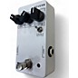 Used JHS Pedals 3 Series Reverb Effect Pedal