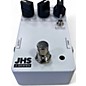 Used JHS Pedals 3 Series Reverb Effect Pedal