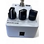 Used JHS Pedals 3 Series Reverb Effect Pedal