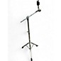 Used Pacific MISC.BOOM STAND Cymbal Stand thumbnail